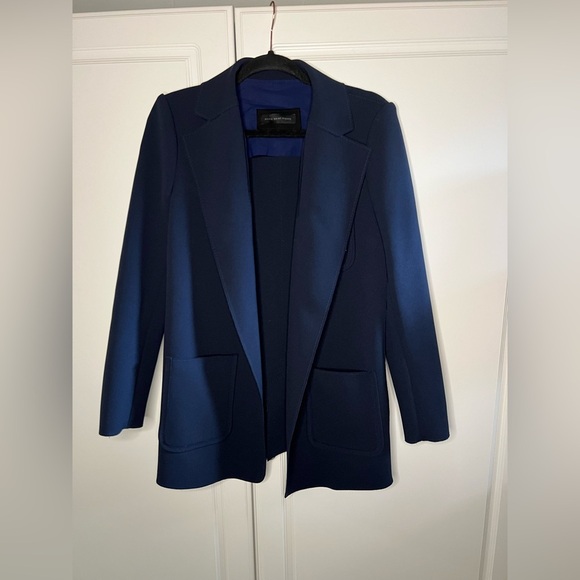 Marie Saint Pierre Suit Set - Picture 14 of 16